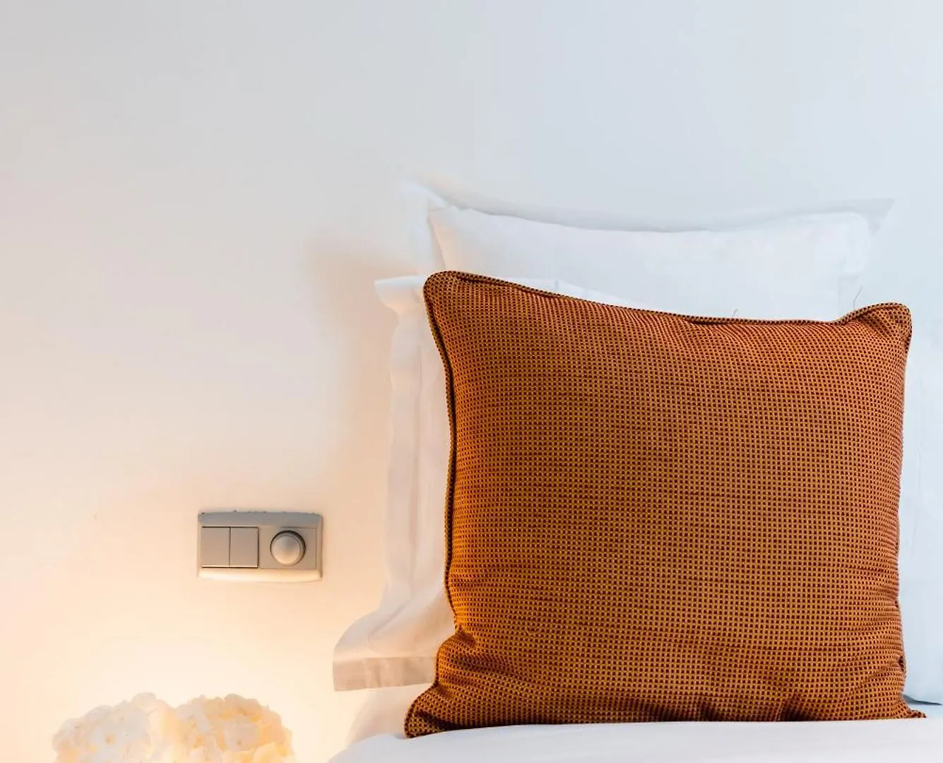 1k Hotell
